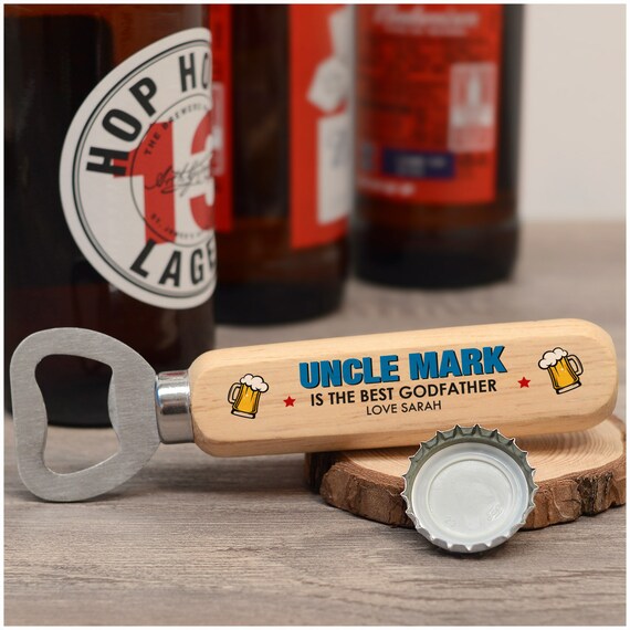 Regalos Navidad Padrinos Ideas Regalo Dia Del Padre Regalo