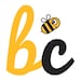 BeeCreativeOnline