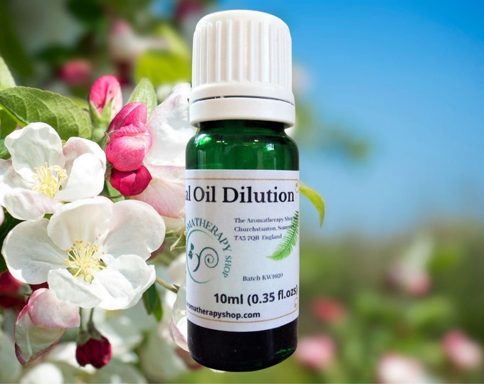 1 Oz BANANA FRUIT Extract Organic DIY Natural Oil Control Face Etsy