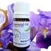 see more listings in the Pure Essential Oils section