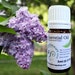 see more listings in the Pure Essential Oils section