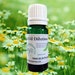 see more listings in the Essential Oil Dilutions section