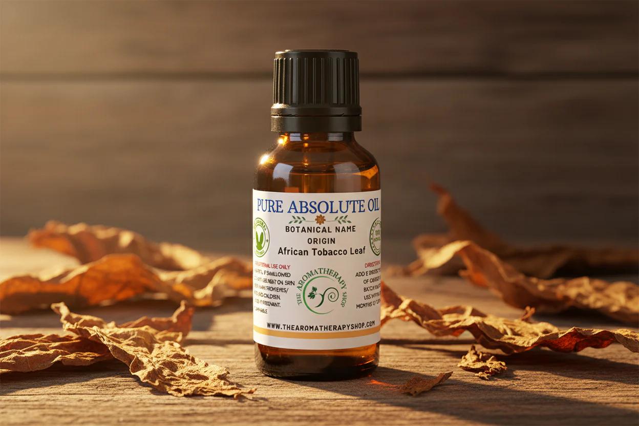 wooden tobacco Antique Tobacco Pine — Boardwalk Hardwood Floors