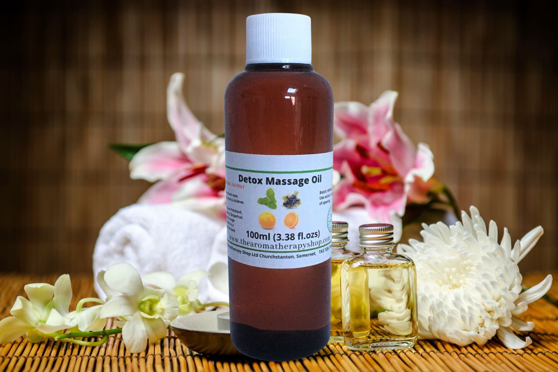Aceite de masaje adelgazante para ombligo, aceite de masaje anticelulitis,  aceite de masaje para quemar grasa, adelgazar el cuerpo de aceite esencial
