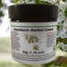 see more listings in the Plant Extract Creams section