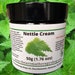 see more listings in the Plant Extract Creams section