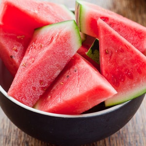 Watermelon Aroma Oil for Soaps, Candles, Lotions and Shampoos