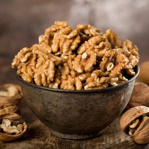 Aceite de nuez imagen 2