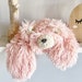 see more listings in the Lovey Animals section