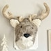 see more listings in the Wall Mounts section