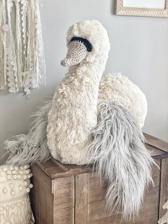 Histoire D’ours Sweet Baby Stuffed Animal Dinosaur Plush