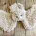 see more listings in the Lovey Animals section