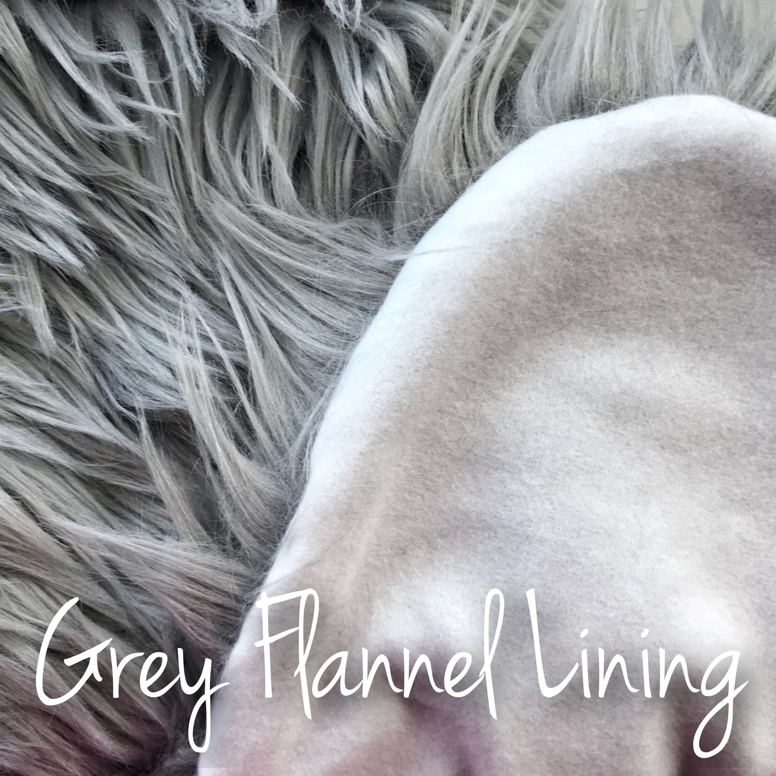 Bear Rug Nursery Regular Size Grey Grizzly Claraloo | Etsy