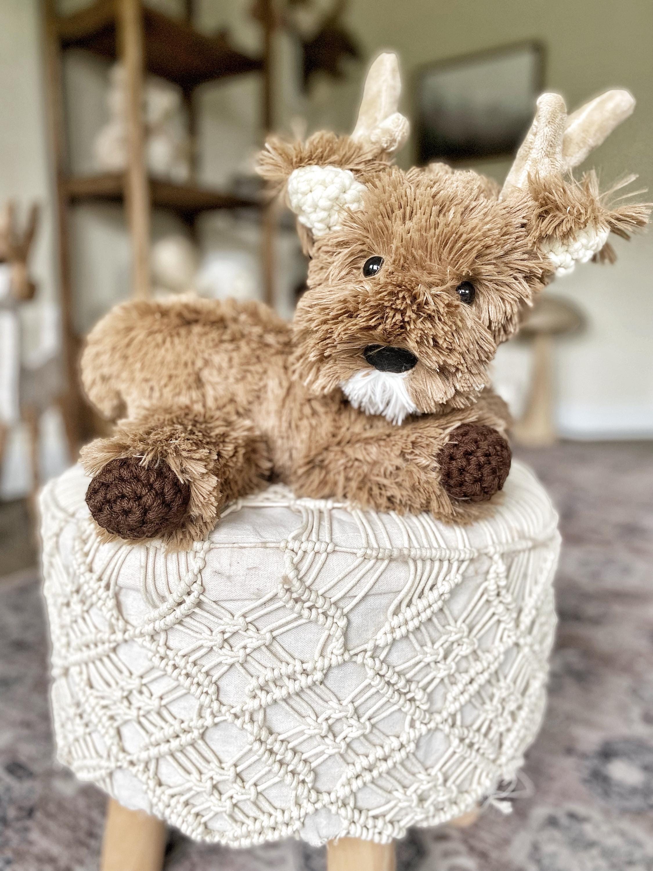 Microwaveable plush México