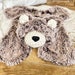 see more listings in the Lovey Animals section