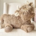 see more listings in the Lovey Animals section