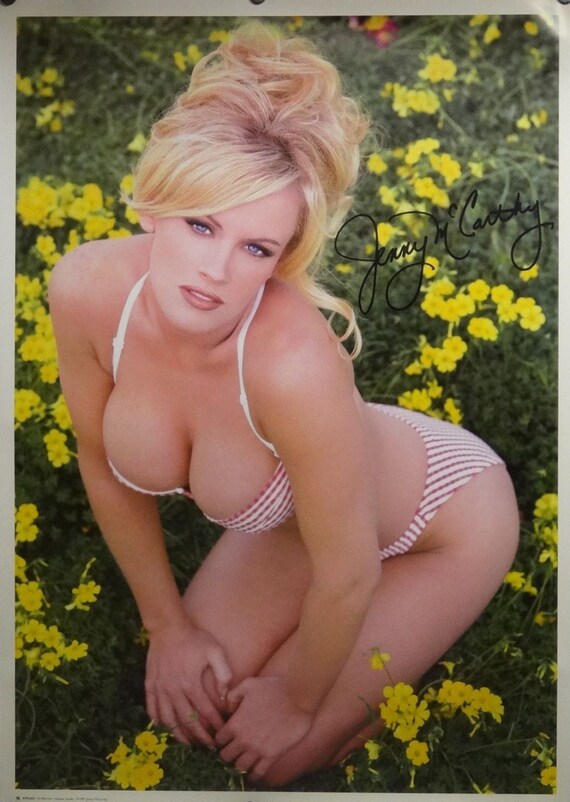 jenny mcarthy sex videorendellenesen nagy pénisz
