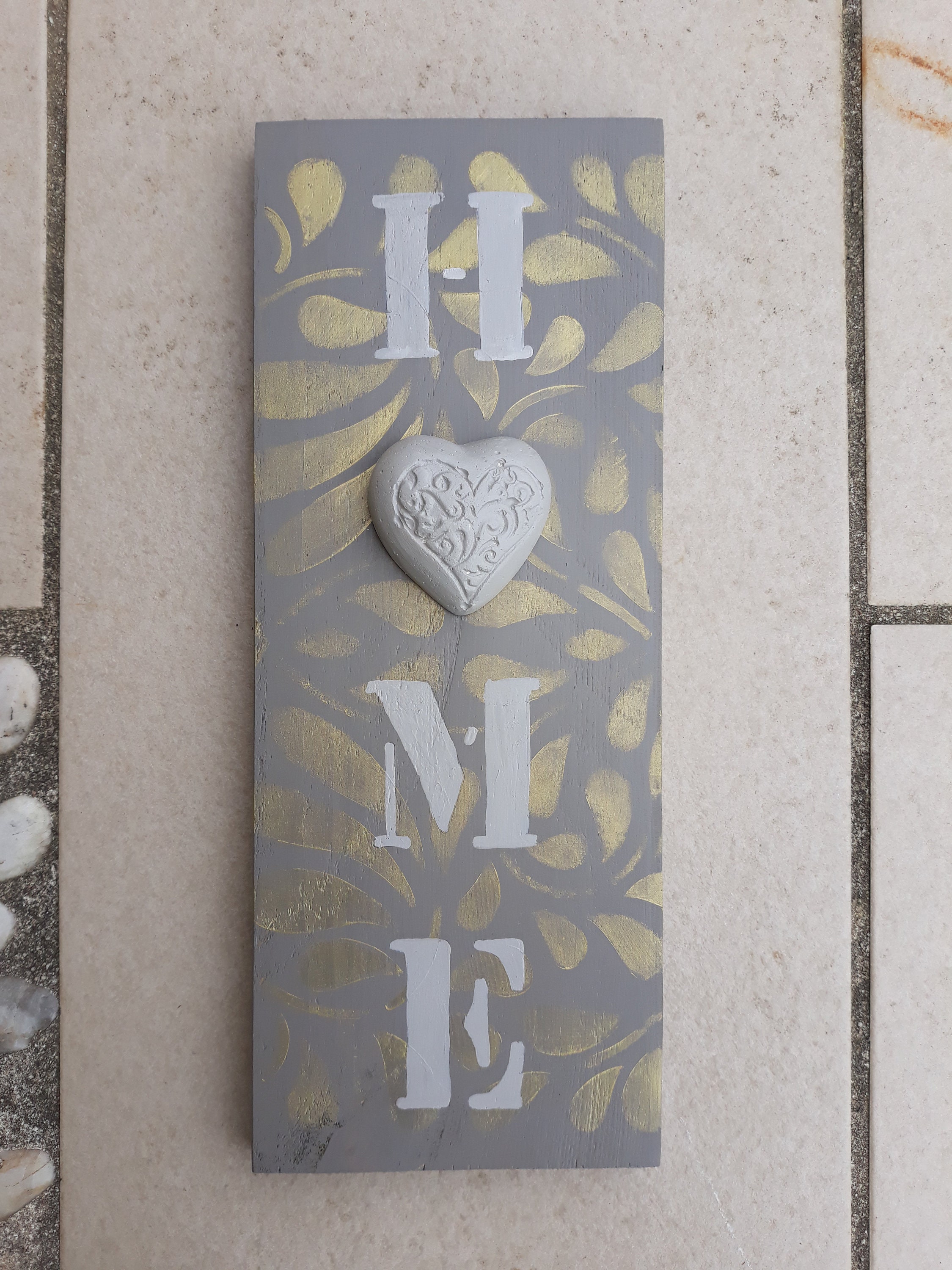 Décoration Murale Home