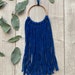 see more listings in the Wall Hangings  section