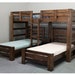 see more listings in the Bunk Beds section