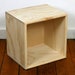 see more listings in the Cubo section