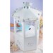 Wedding Gift Card Holder Wilton Wishing Well Gift Card Holder Over 30 Inches Tall New In Original Packaging