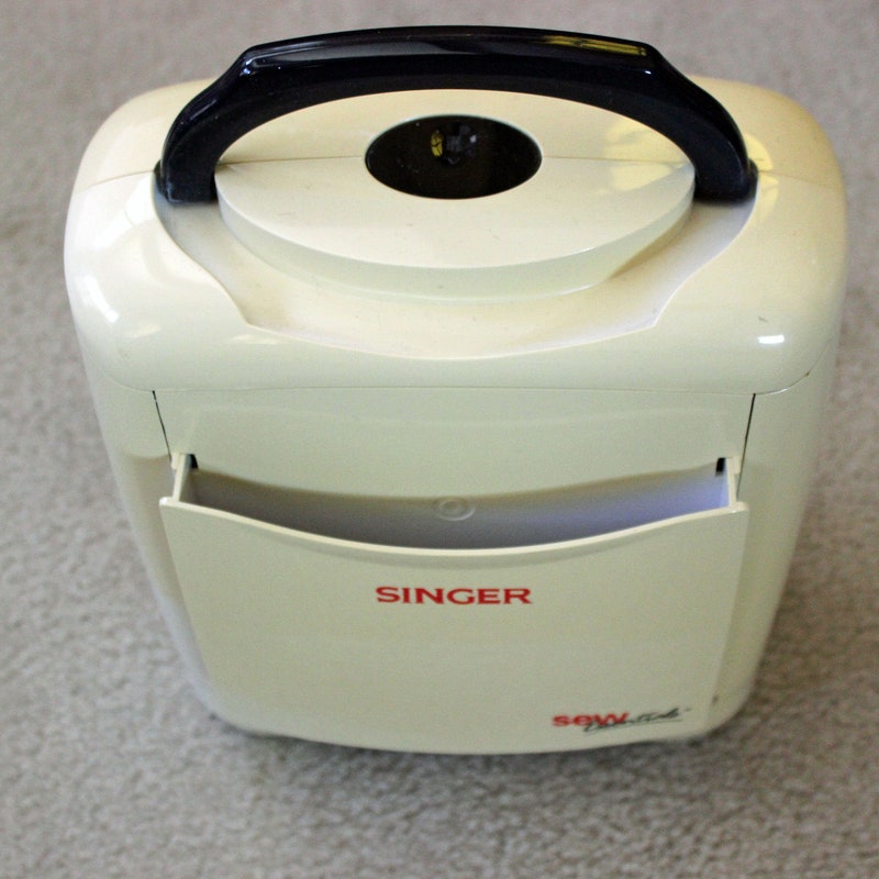 Thread Storage - Etsy