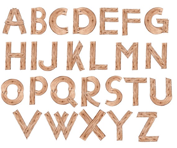 Extra Speziell 6 Buchstaben Extra Speziell 6 Buchstaben