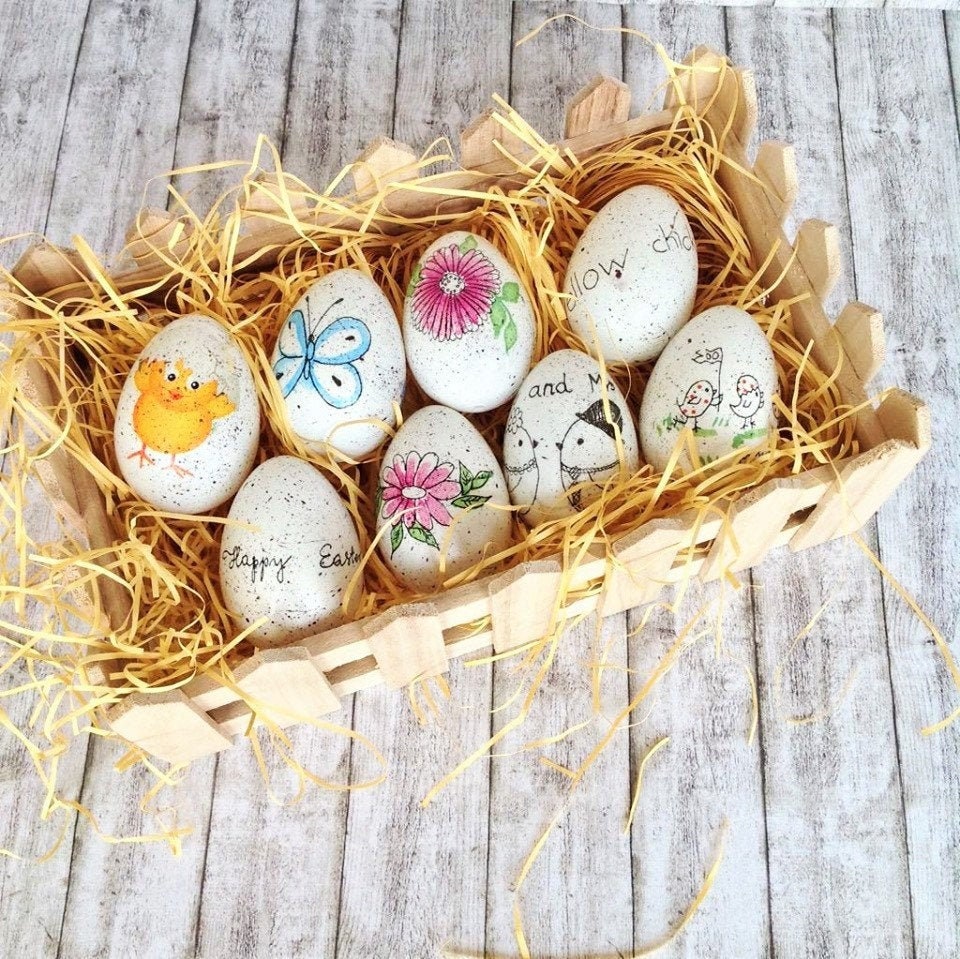 egg まとめ売り Decorative Easter Eggs, Easter Eggs, Metallic Eggs, Metal
