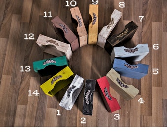 Porte-serviettes En Bois De Pin Massif, Ciré Marron, 23x18x60 Cm | Leroy Merlin