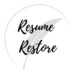 ResumeRestore