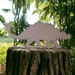 see more listings in the Outdoor Garden Art section