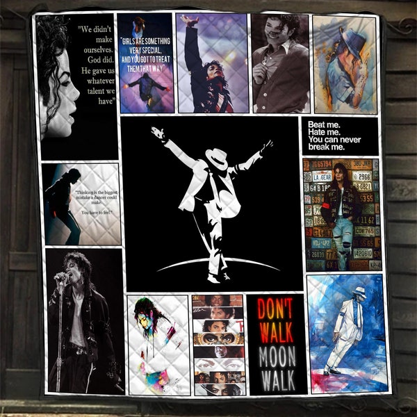 Jackson Etsy