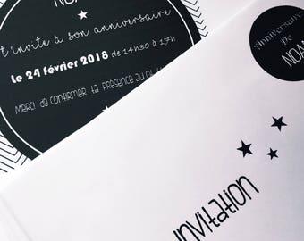 Invitations Etsy Fr Invitations Etsy Fr