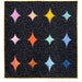 see more listings in the Quiltmuster section