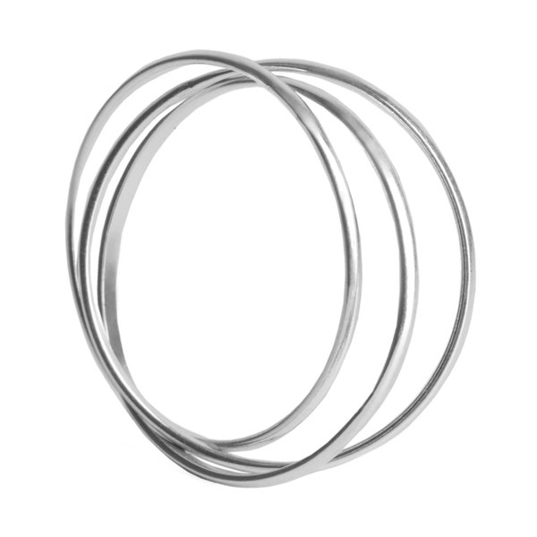 Russian Ring - Etsy UK