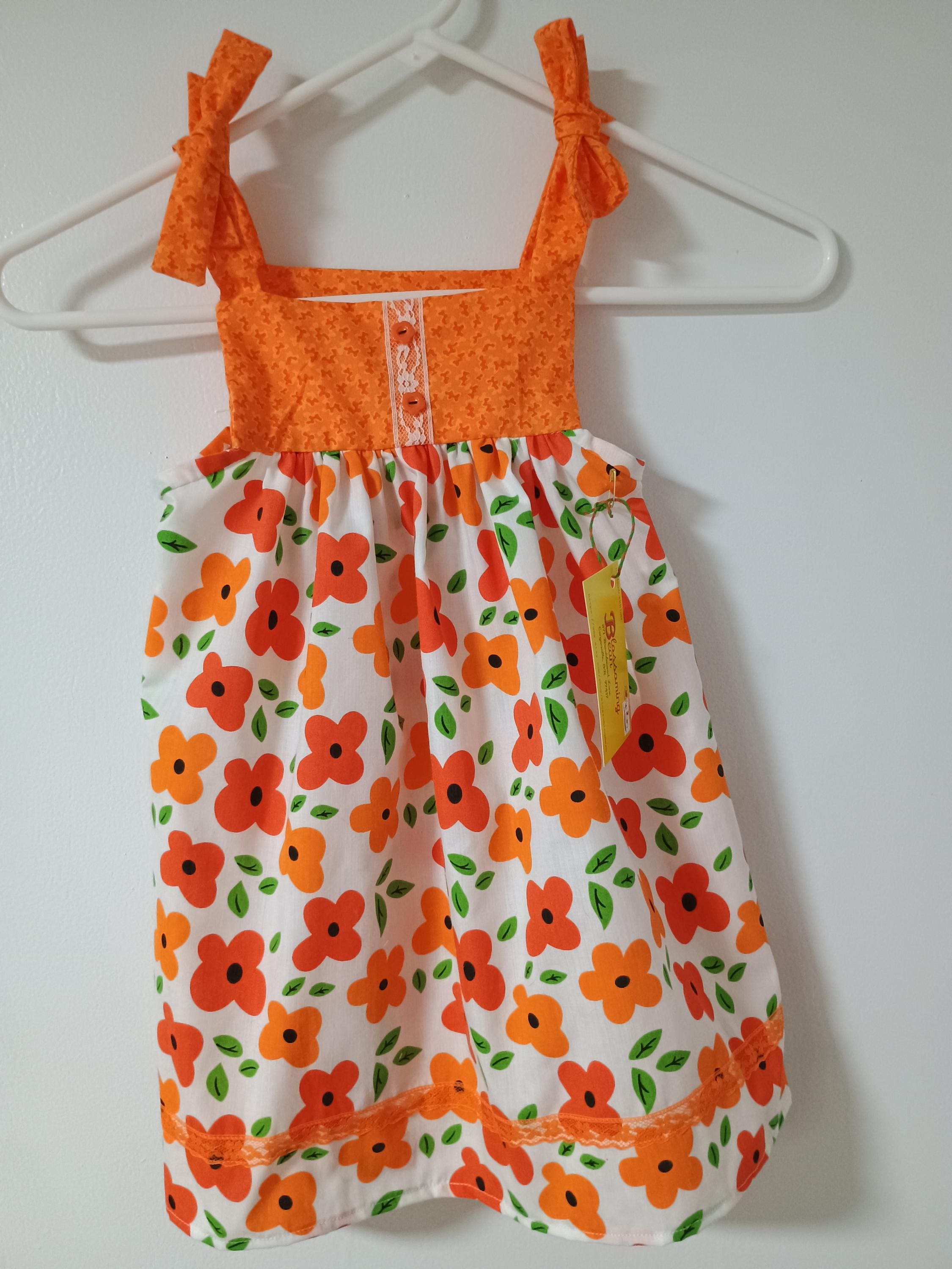 black eyed susan dress RIXO Amari Silk Midi Mini Polka Dot Black main image 0