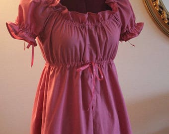 1800s dress | Etsy