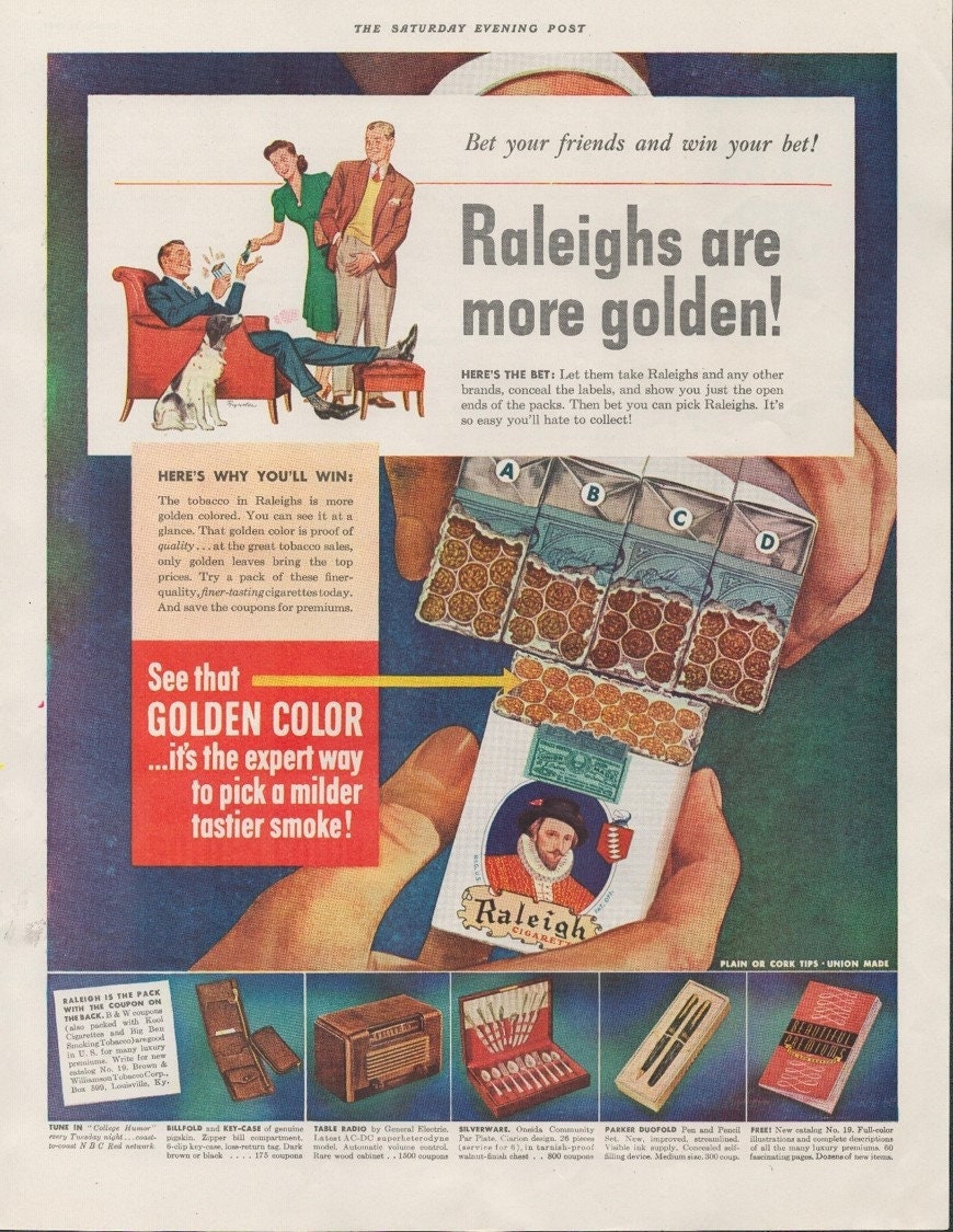 Retro raleighs hotsell