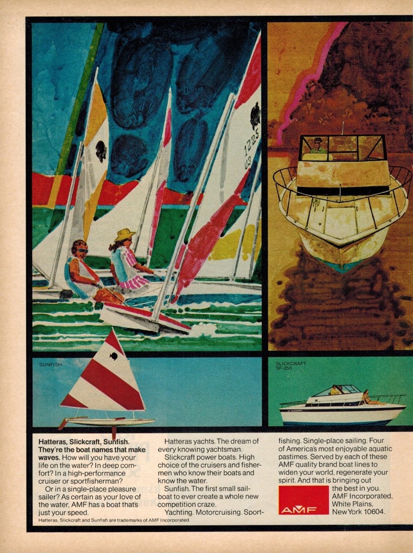 Sunfish Sailboat For Sale Compared To CraigsList Only 2 Left At 65 