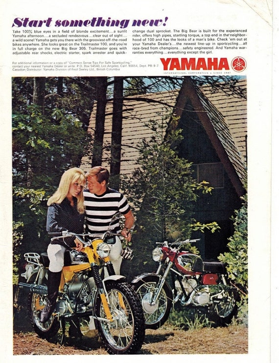 Nearest yamaha outlet
