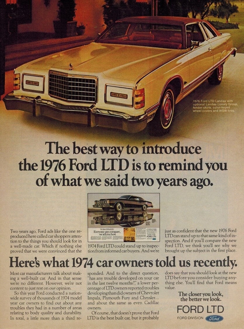 FORD　VintagePoster $_12.JPG?set_id=880000500F