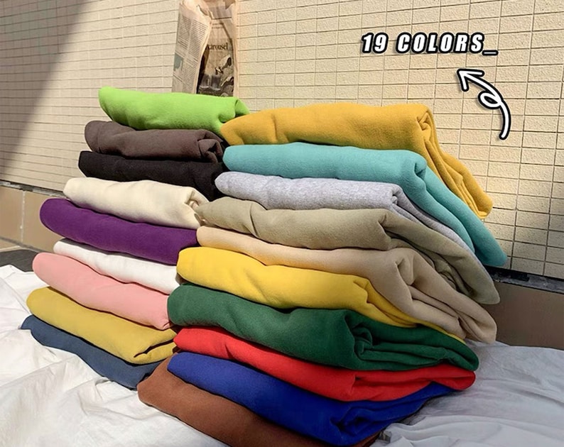 Amazing Anime Embroidered Hoodies in the world Don t miss out 