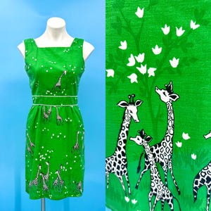 green giraffe print dress evans LTS Tall Green Giraffe Print Button Maxi Dress Outlet
