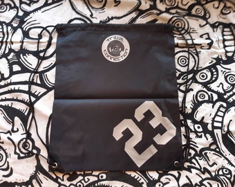 charlie holster bag