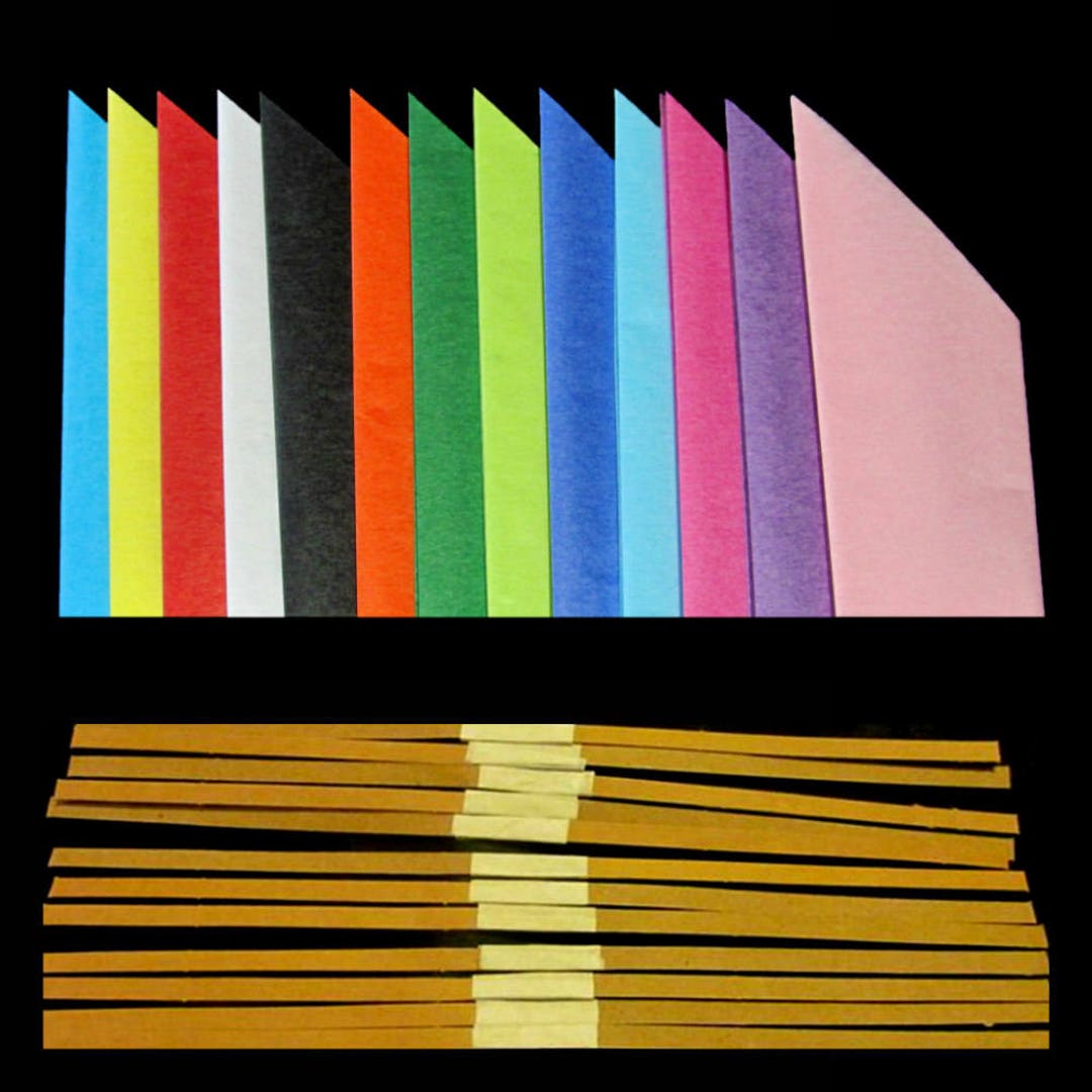 Christmas Cracker DIY Kits, Cracker SNAPS & HATS, Make Your Own