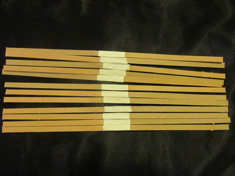 Christmas CRACKER SNAPS Make Your Own Custom DIY Christmas Etsy Canada