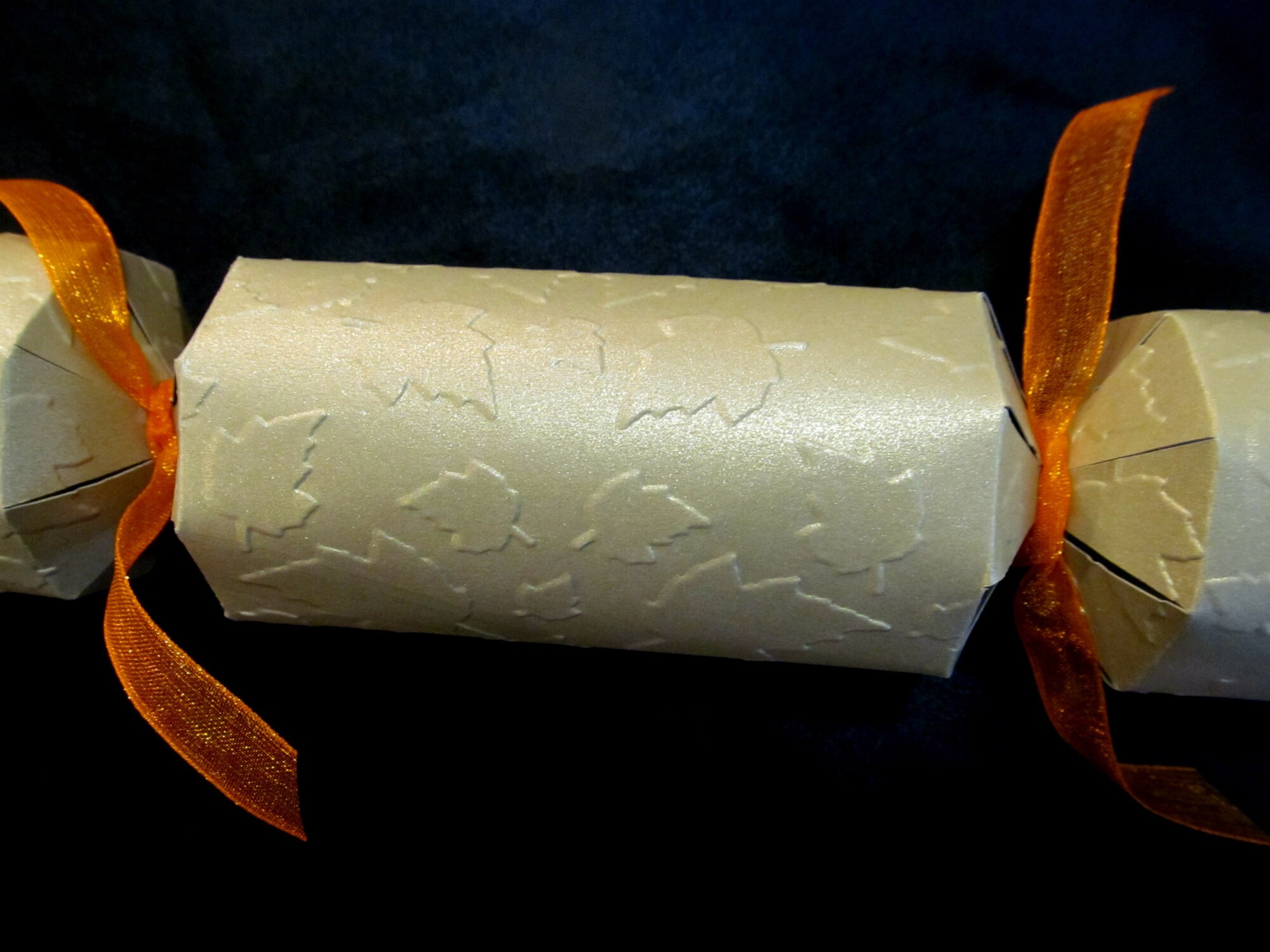 THANKSGIVING Christmas Party Cracker Poppers Thanksgiving Etsy UK