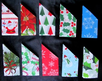 TISSUE PAPER PARTY HATS CRACKER HATS CHOOSE YOUR QUANTITY TISSUE PAPER PARTY HATS CRACKER HATS CHOOSE YOUR QUANTITY