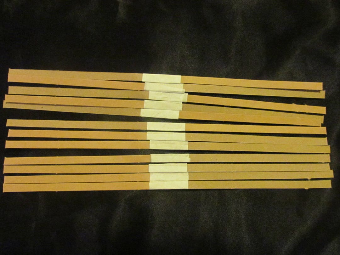 Christmas CRACKER SNAPS 30, Make Your Own Custom DIY Christmas Crackers